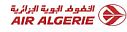 Air Algerie (1990s Colors - ver 1)
Keywords: Air Algérie, Air Algerie