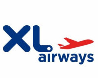 XL Airways (2016s colors)
