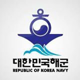 Republic of Korea Navy
