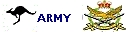 Australian Army Aviation Corps
