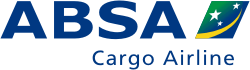 ABSA Cargo
2014+
