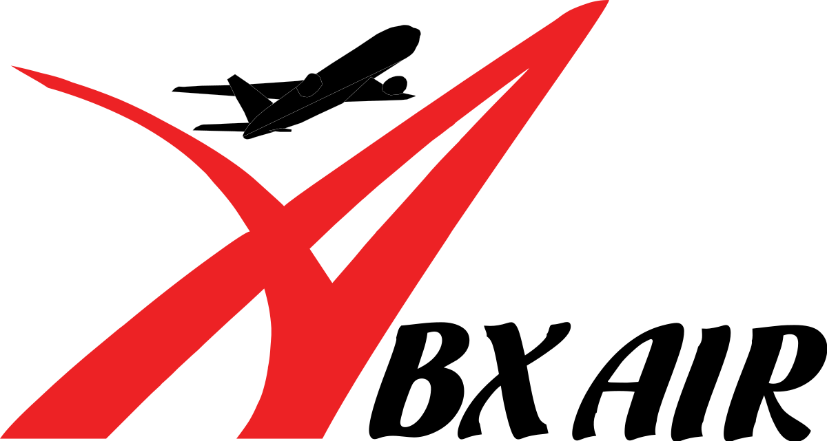 ABX Air 
