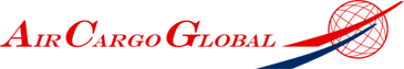 Air Cargo Global
