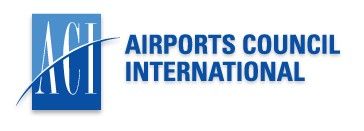 Airports Council International
Airports Association
