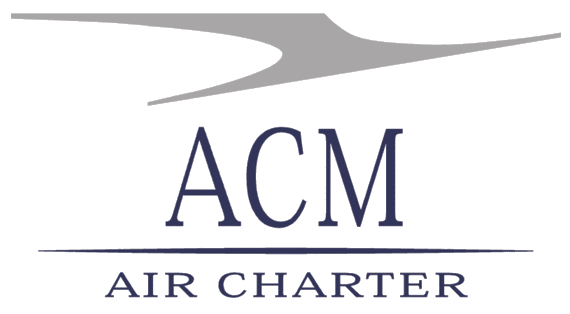ACM Air Charter
