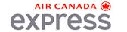 Air Canada Express (2011 colors)

