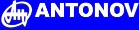 Antonov Design Bureau
