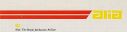 Alia The Royal Jordanian Airline (1980s Colors)
Keywords: Alia The Royal Jordanian Airline