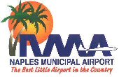 Naples Municipal Airport
