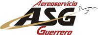 Aero Servicio Guerrero
