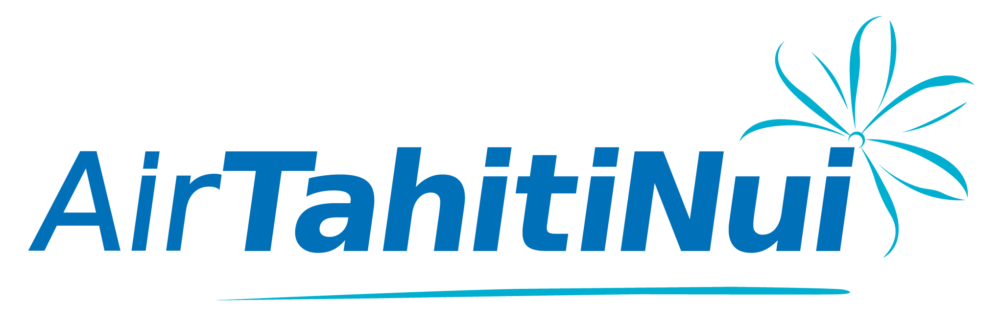 Air Tahiti Nui
