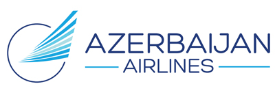 Azerbaijan Airlines
