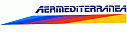 Aermediterranea

