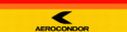 Aerocondor (Aerovías Condor de Colombia, 1970s Col)
Keywords: Aerocondor