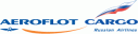 Aeroflot Cargo (2008s Colors)

