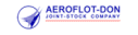 Aeroflot-Don (1990s Colors - ver 2)
