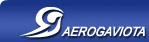 Aerogaviota
