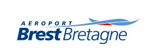 Brest-Bretagne Airport
