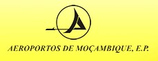 Aeroportos de Moçambique E.P.
Airports Administration
