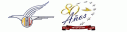 Aeropostal Alas de Venezuela
