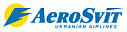 Aerosvit Airlines
