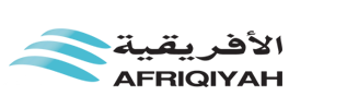 Afriqiyah Airways
