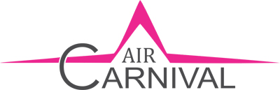 Air Carnival
