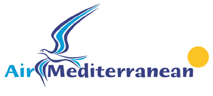 Air Mediterranean
