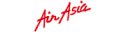 AirAsia (2000 colors)
