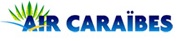 Air Caraibes
