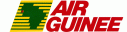 Air Guinee
