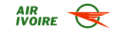 Air Ivoire  (1970s Colors ver 2)
