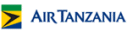 Air Tanzania (ver 4)
