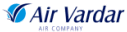 Air Vardar
