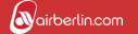 Air Berlin (2008 Colors)
