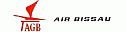 Air Bissau
