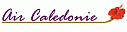Air Caledonie International
