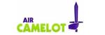 Air Camelot
