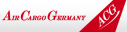 Air Cargo Germany
