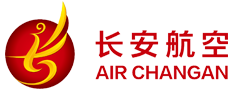 Air Changan
