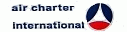 Air Charter International
