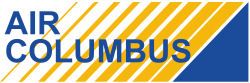 Air Columbus
