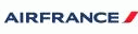 Air France (2009s ver2)
