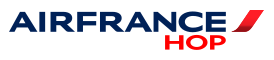 Air France Hop

