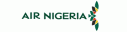 Air Nigeria
