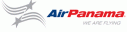 Air Panama
