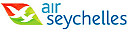 Air Seychelles
