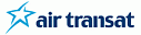 Air Transat
