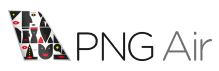 PNG Air
