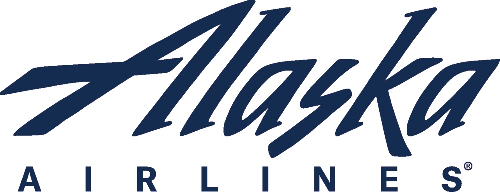 Alaska Airlines
